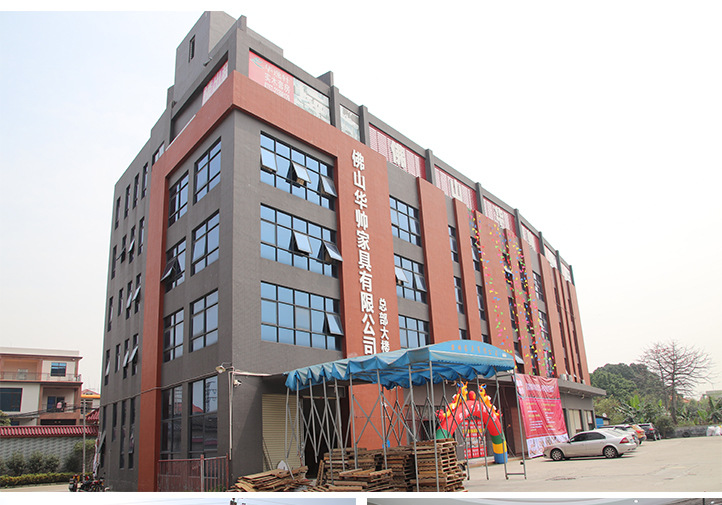 学校床加工定制_01