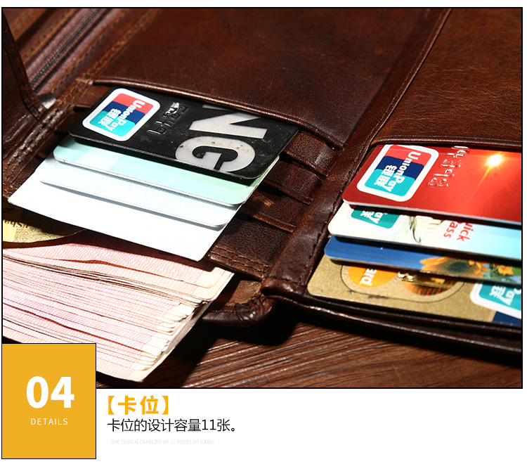 523--?0?6+¤?0?4?0?1