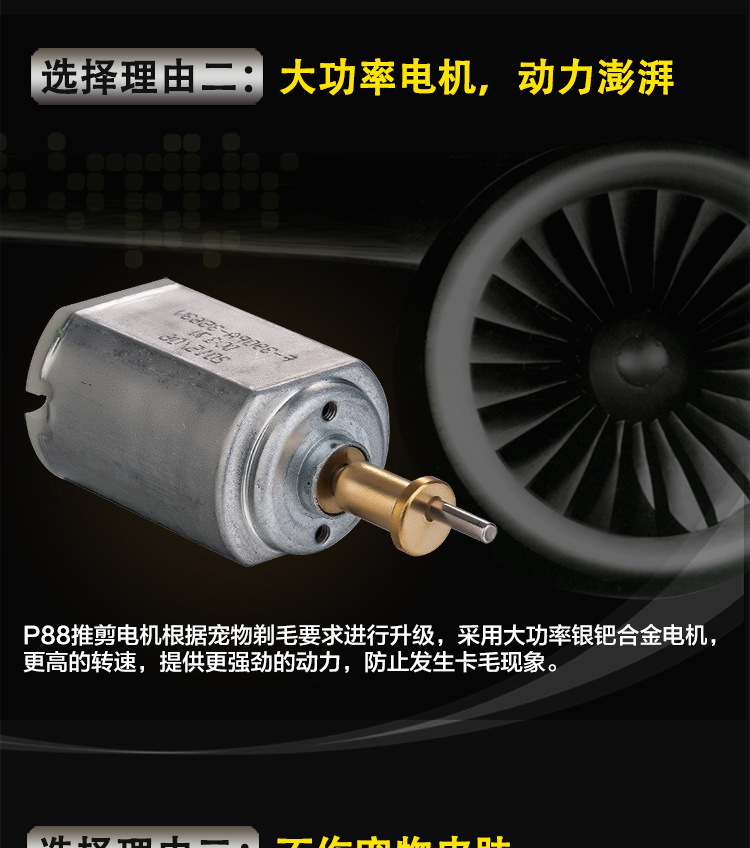 P88宠物款750_06.jpg