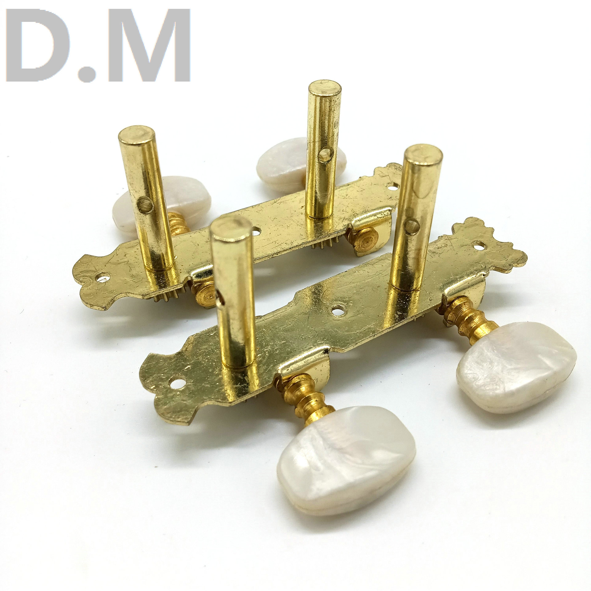 B0546329DAB748F8374F5B06B53602