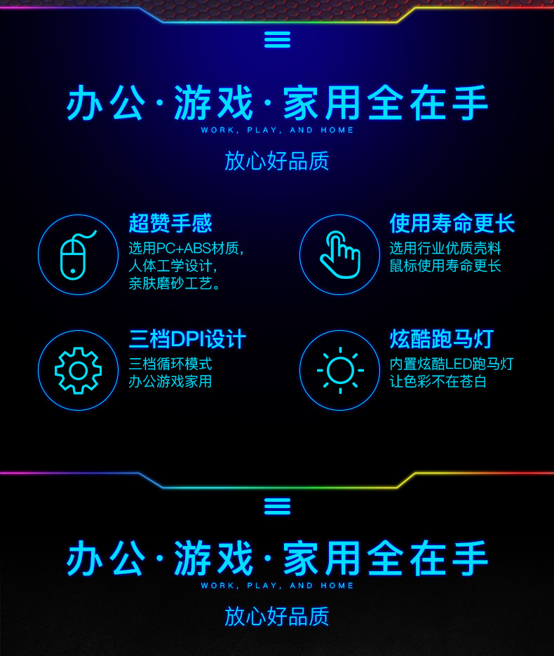 TB29UK6AuySBuNjy1zdXXXPxFXa_!!