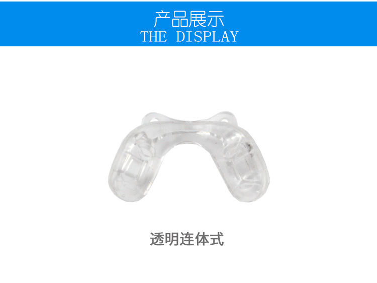 未标题-1_11.jpg
