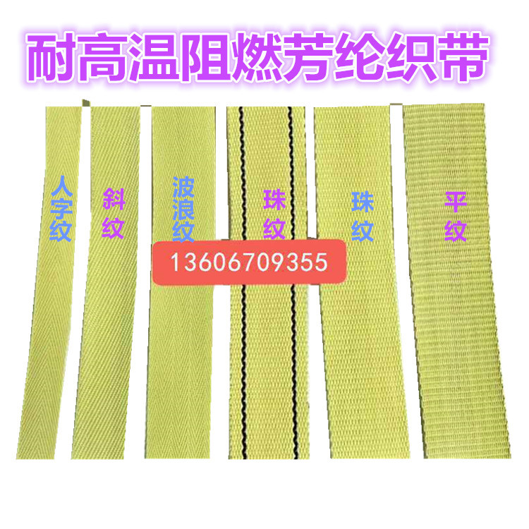 微信图片_20190624100709_副本