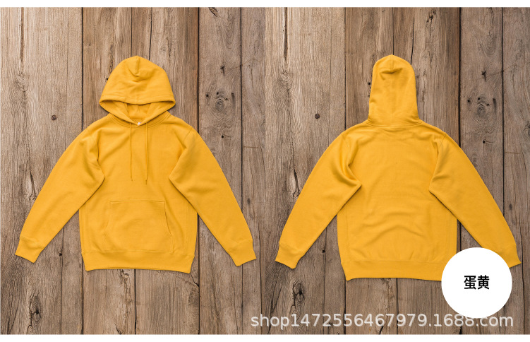 6511 新色补充-04.png