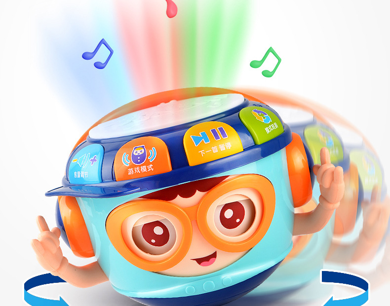 DJ手拍鼓详情_11.jpg
