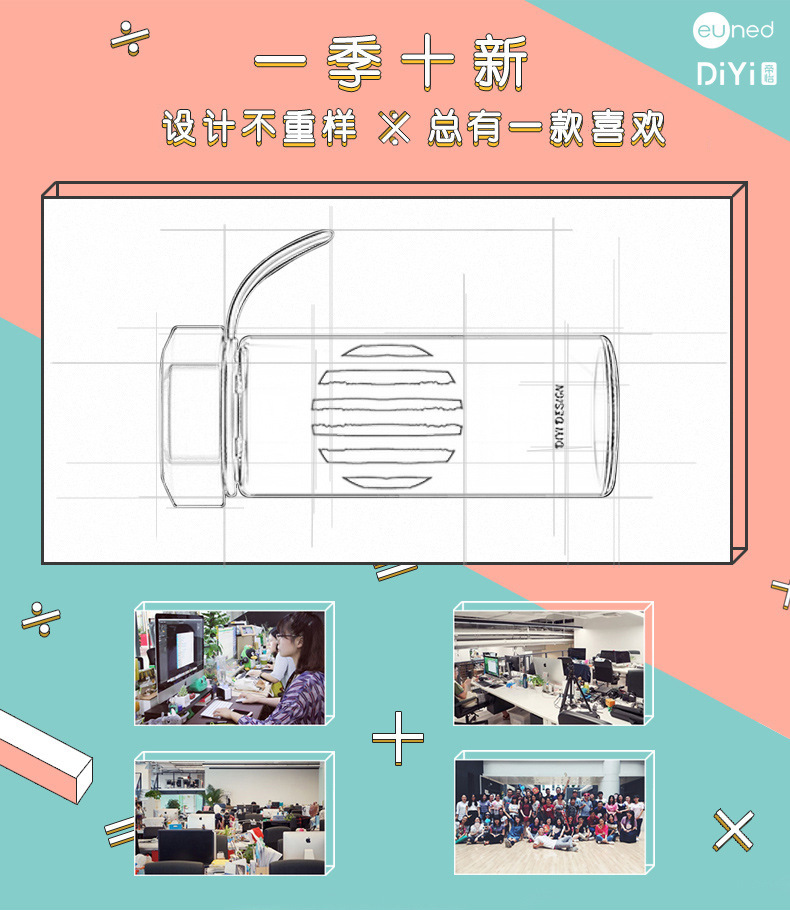 6623a350f8d03ee768fa18ca529d14