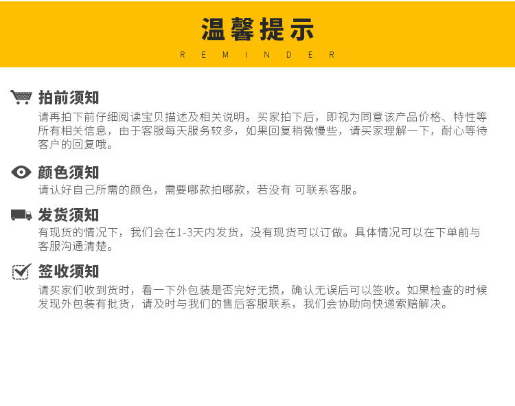 气泡灯太阳能灯串_16.jpg