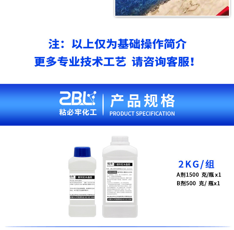 12291564080_401565482