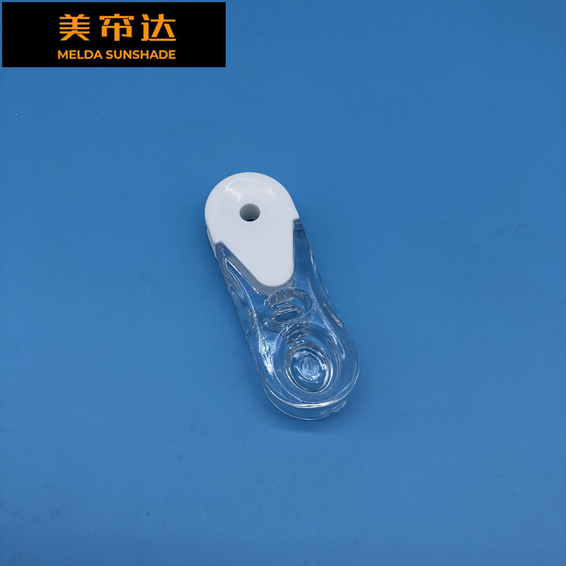 微信图片_20191122102454_副本