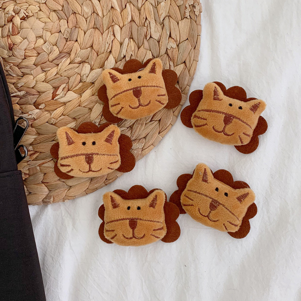 19c18557b23b32891ecf9574f99728