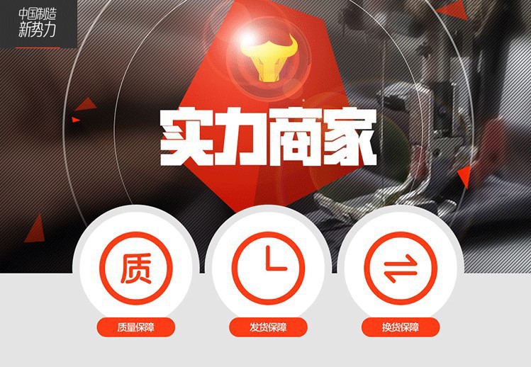 11724092662_1445894672