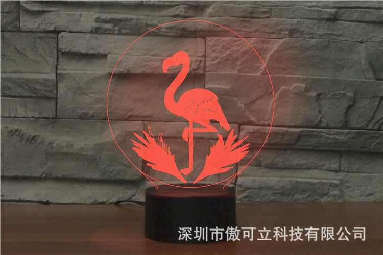 R_副本.jpg