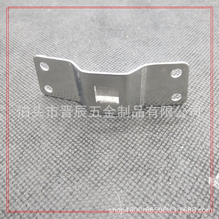 QQ图片20190703150129