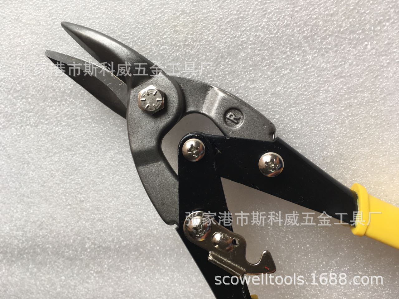 微信图片_20170908083747