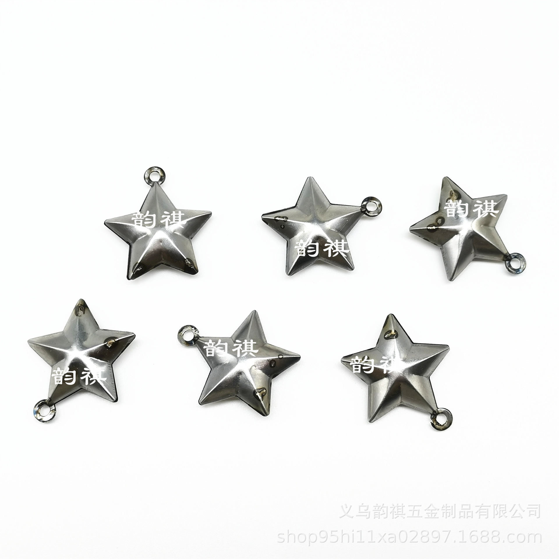 3cm铁皮五角星01.jpg