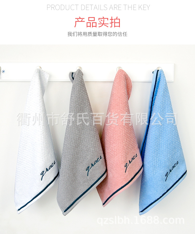 未标题-1-副本_11