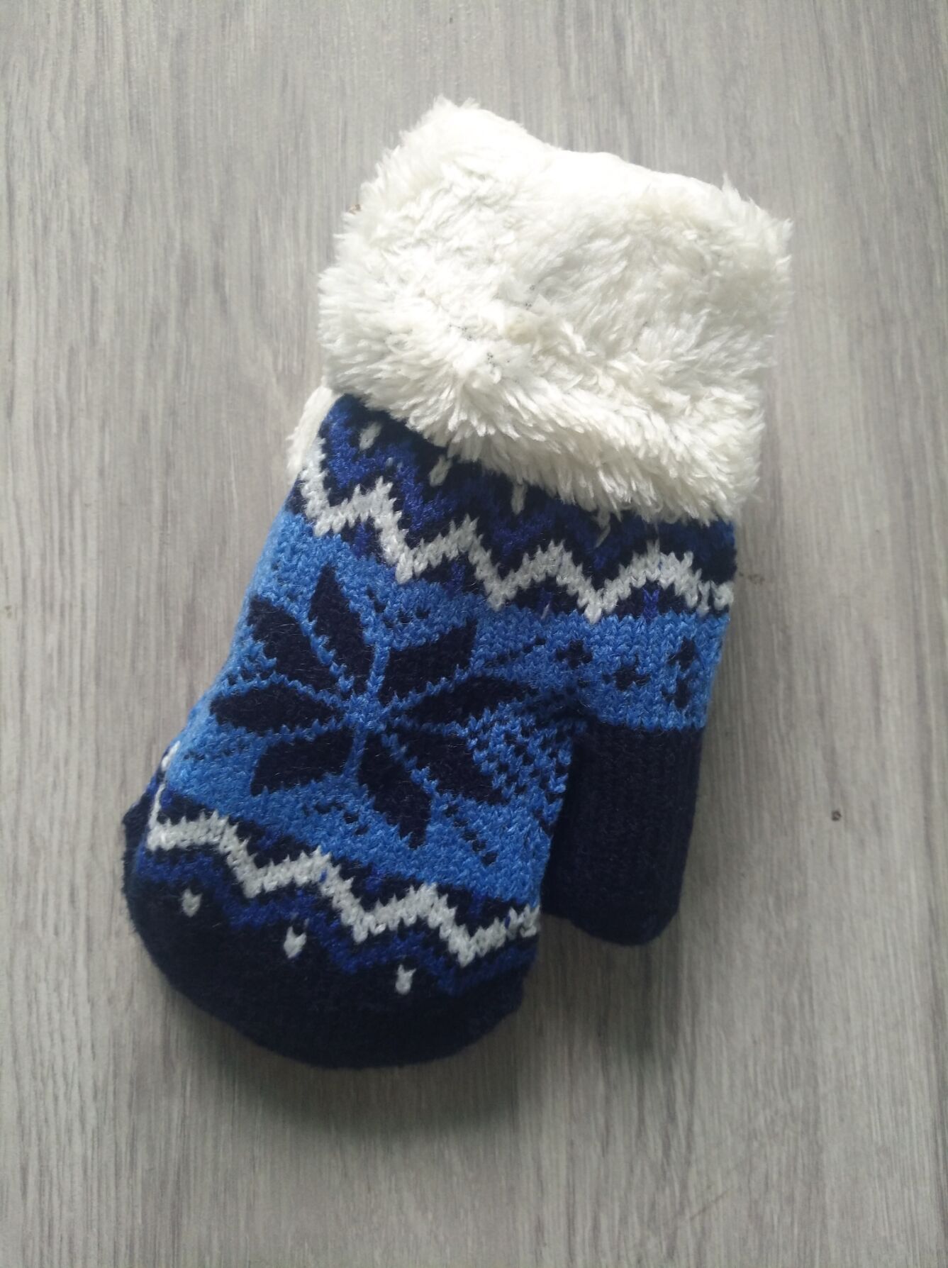 3AE7C1200314348DE5990D82E8ED38