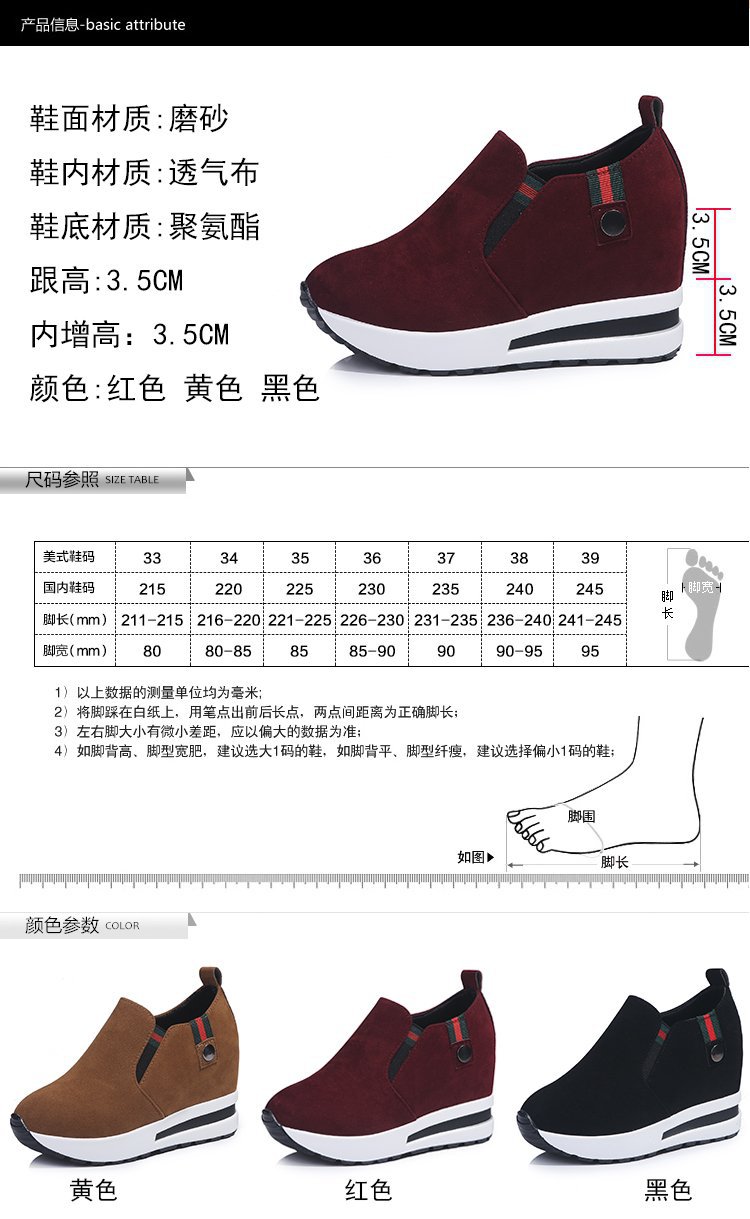 gWmWivOiz9St5JW/ZAc3YA9UP3Qxxt9Wnus+