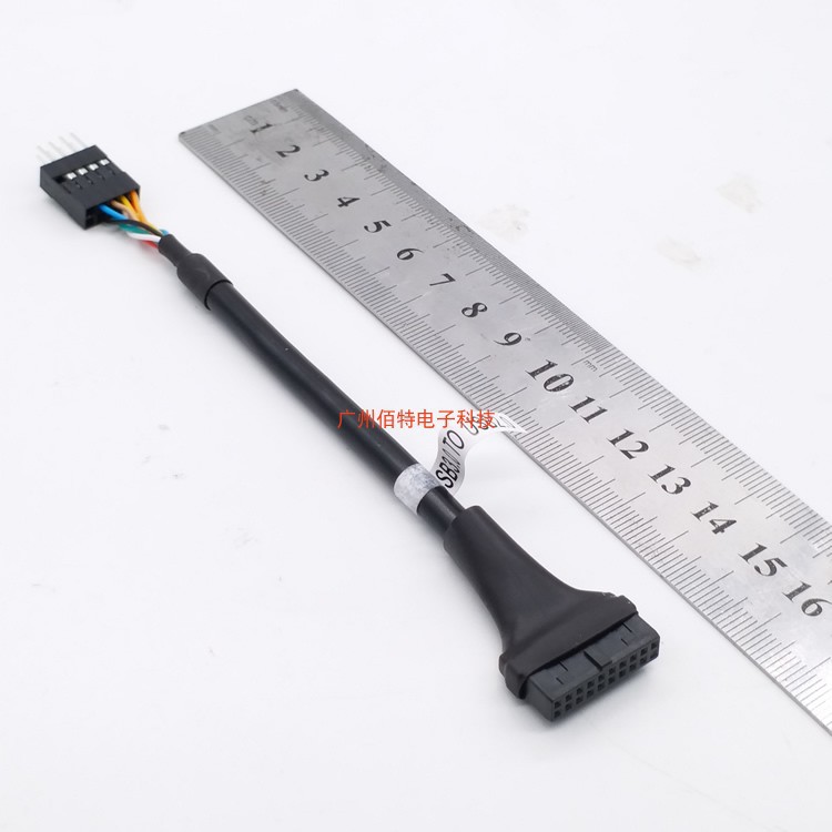 O1CN01Q8YLty1VCd2aum7tw_!!3532