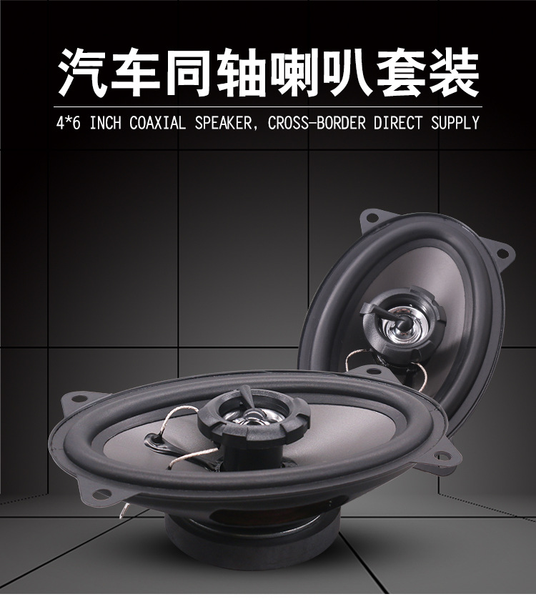 同轴喇叭---BA-4650详情页_01.jpg