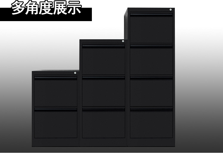 19卡箱详情页简介_19.jpg