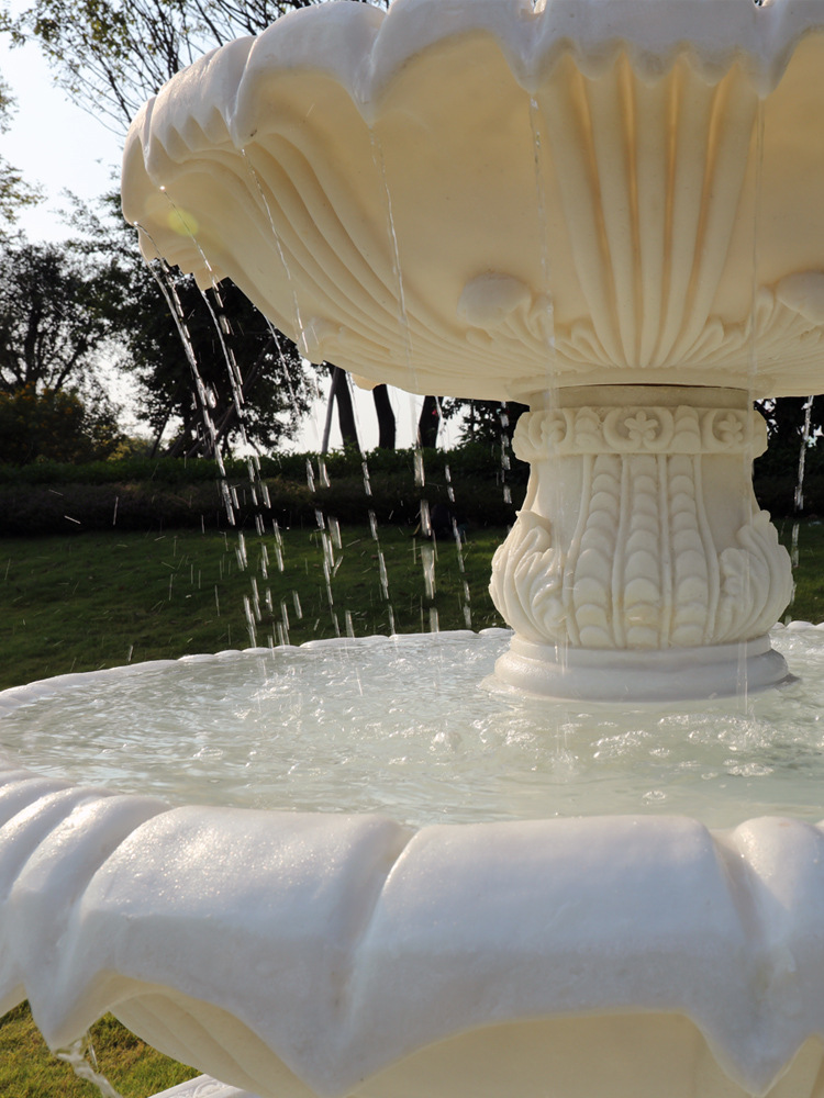 主图_O1CN01JMVnuO1v8feqNl9vS___1