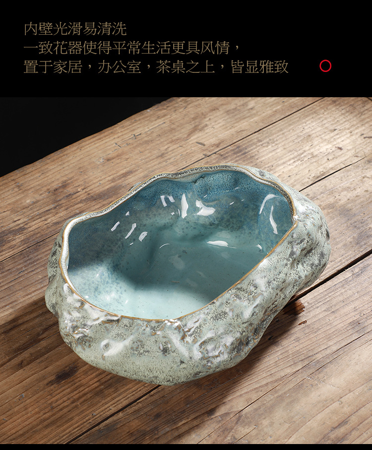 花盆2_13.jpg