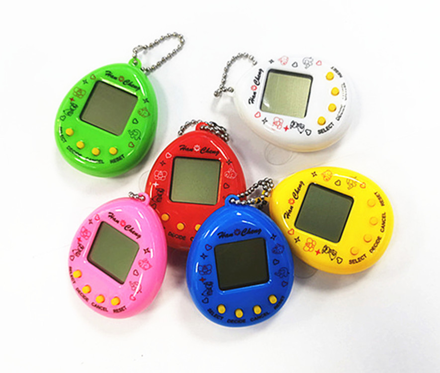 QQ图片20190811170404_副本_副本