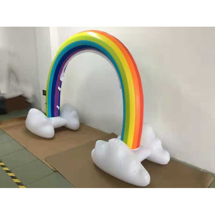 微信图片_20181129160332