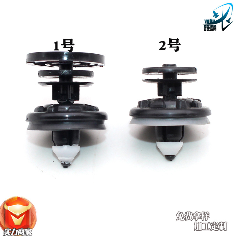 hc312 hc08 (1)