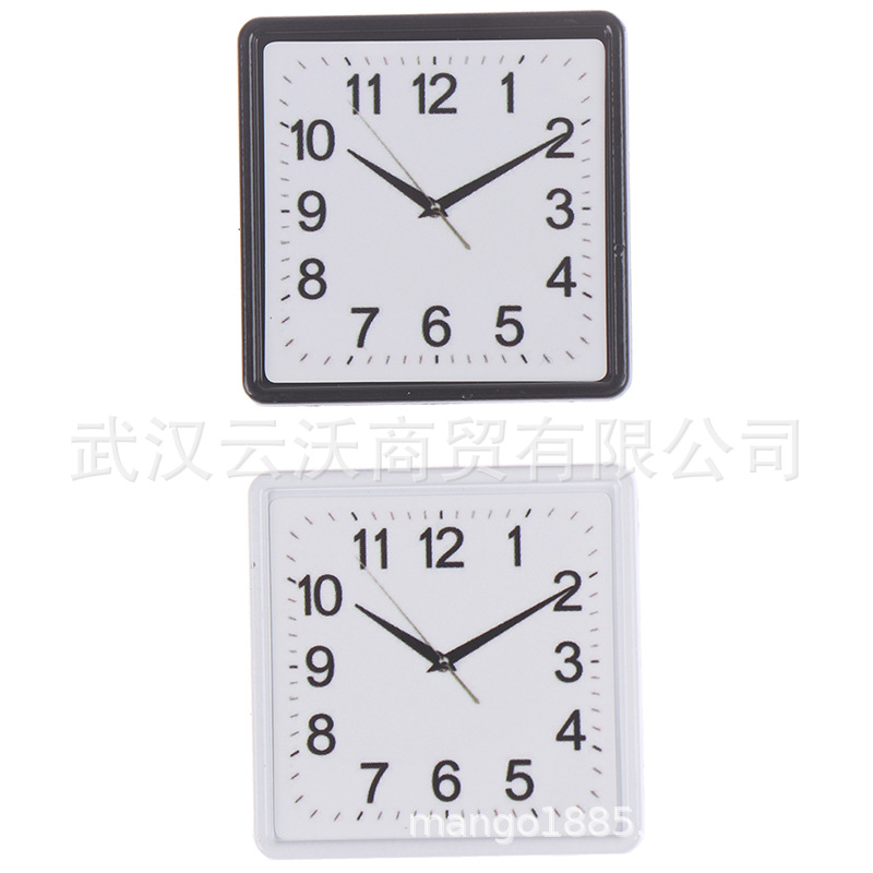 H7ff3e85ff53b4ca1a7d3b9050a5d1