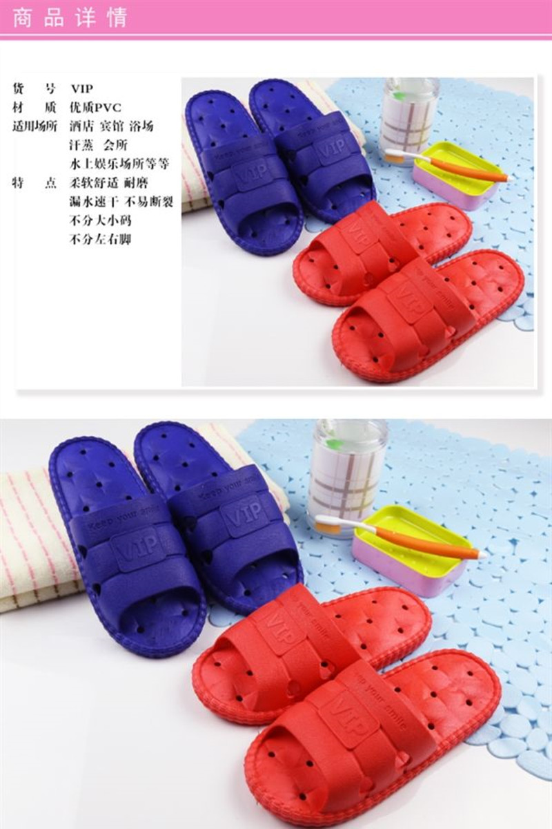 f7ba690cefd536f4503b8258c6c4d3