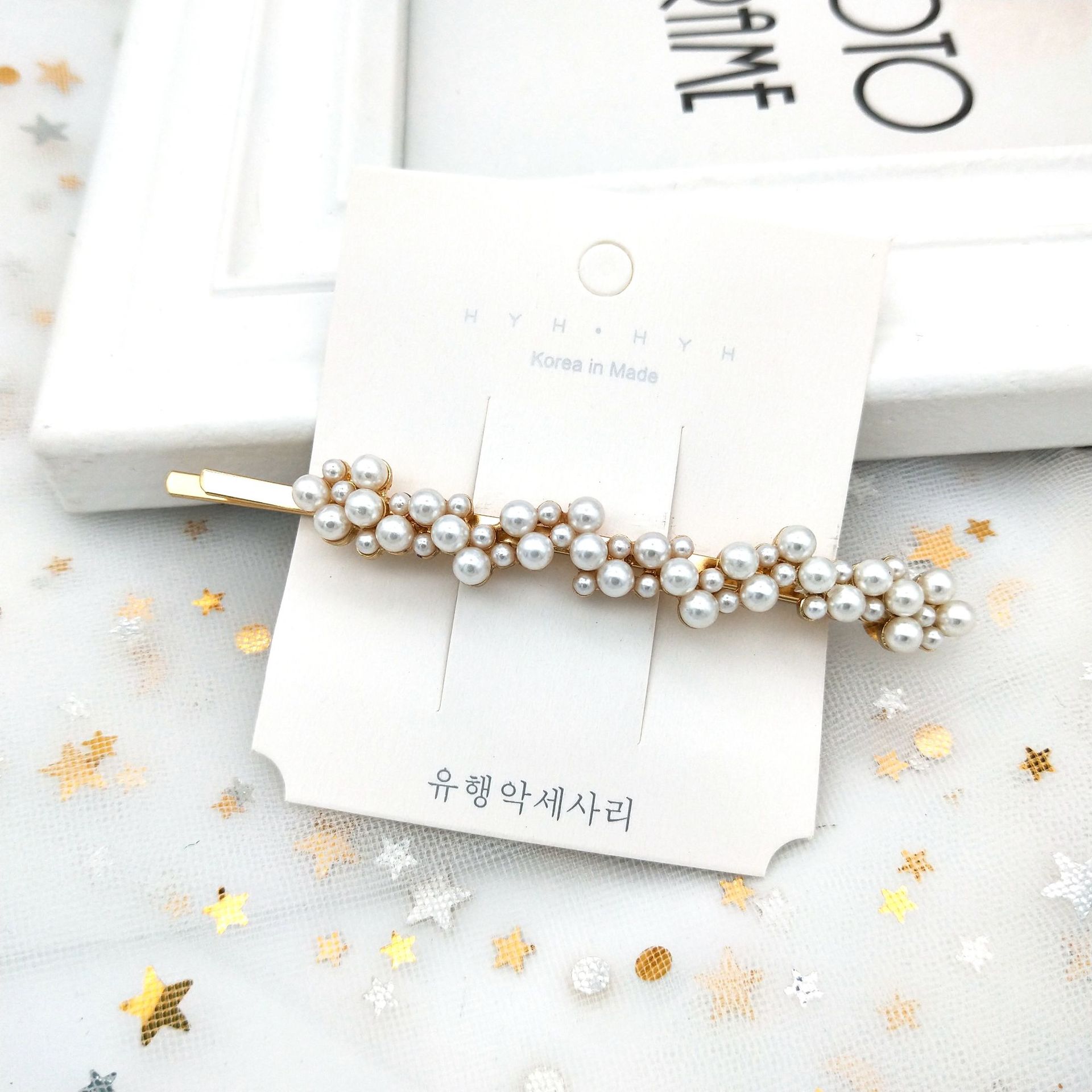 IMG20190925171056_副本