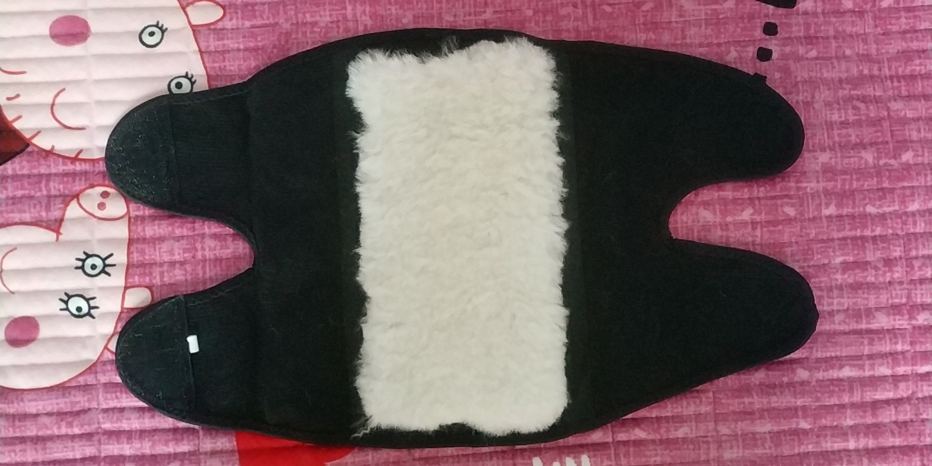 106489c19883f8d64fbe668245f9de