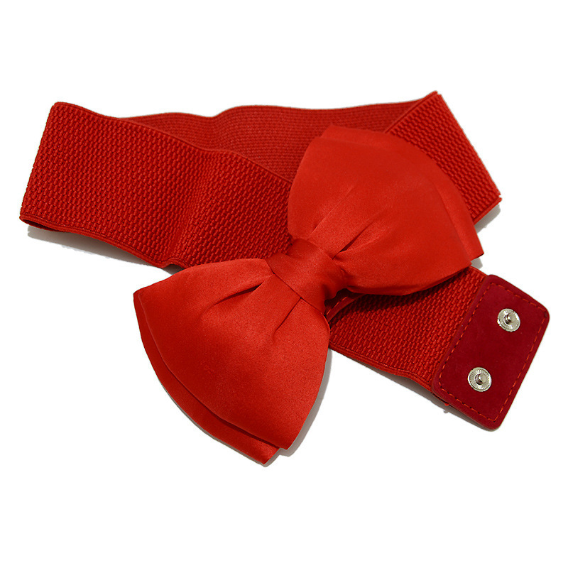 12839272399_1158504510