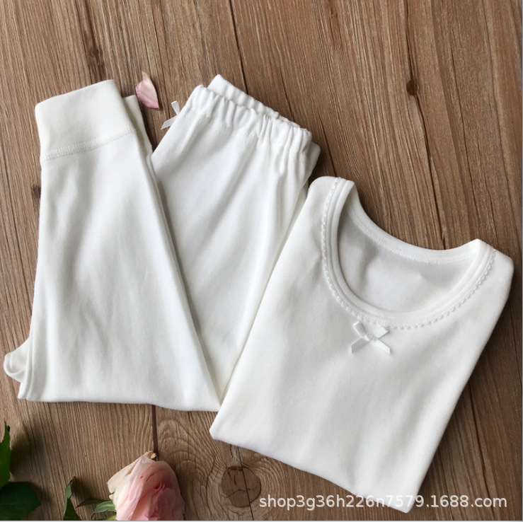 62C42519726C147BC85D05DFA5CF00