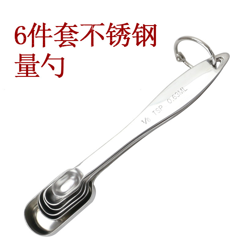 276557342595ed522a30533f0e3408