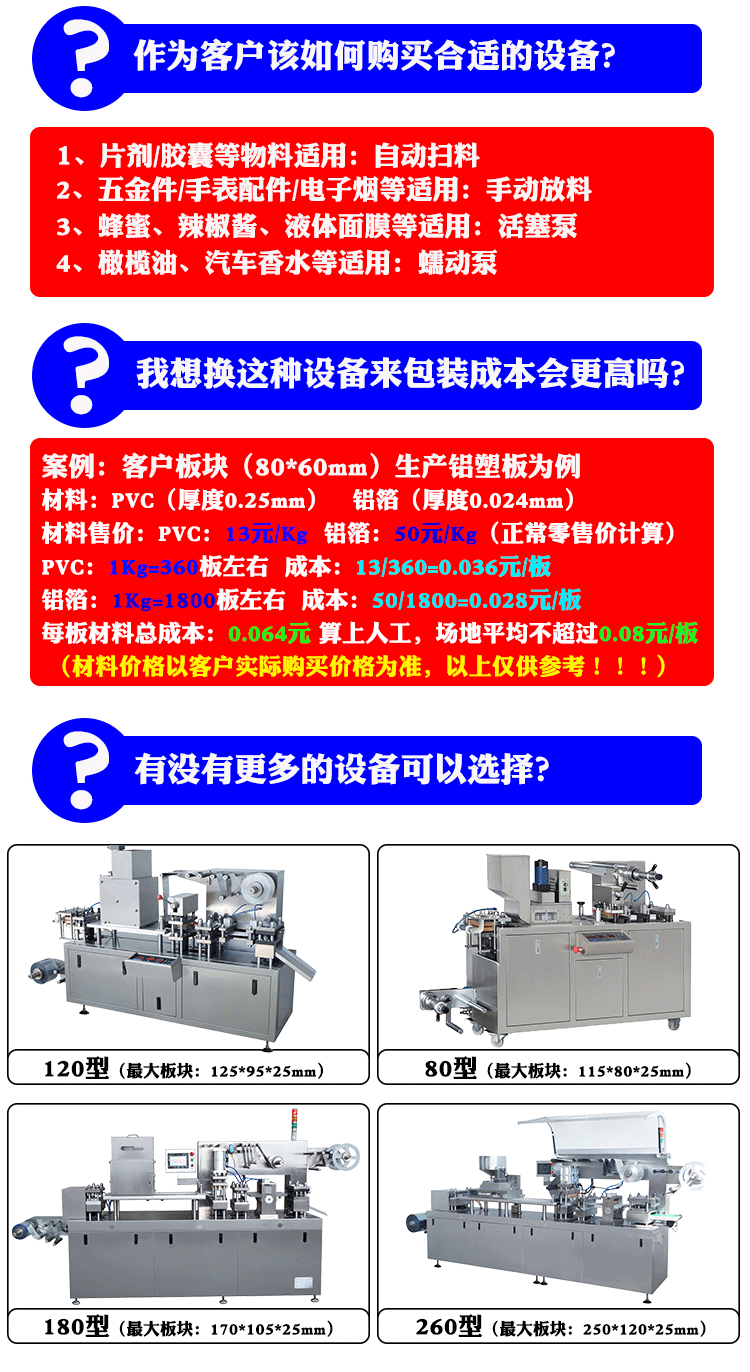 150手动放料 (8).gif
