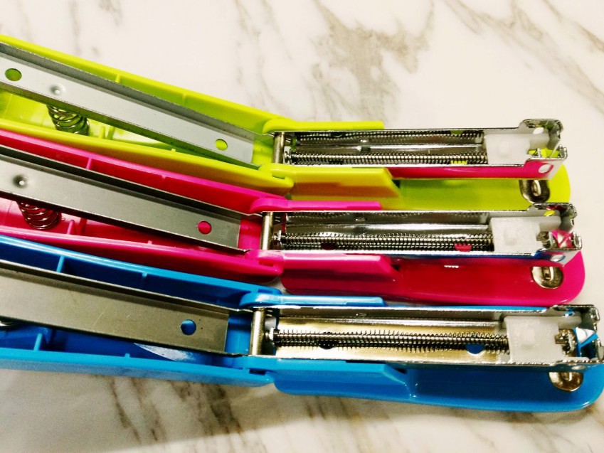 4359422341_2084011972