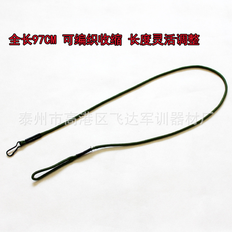 O1CN01dYF9v12BFZS4ZwxRN_!!2860