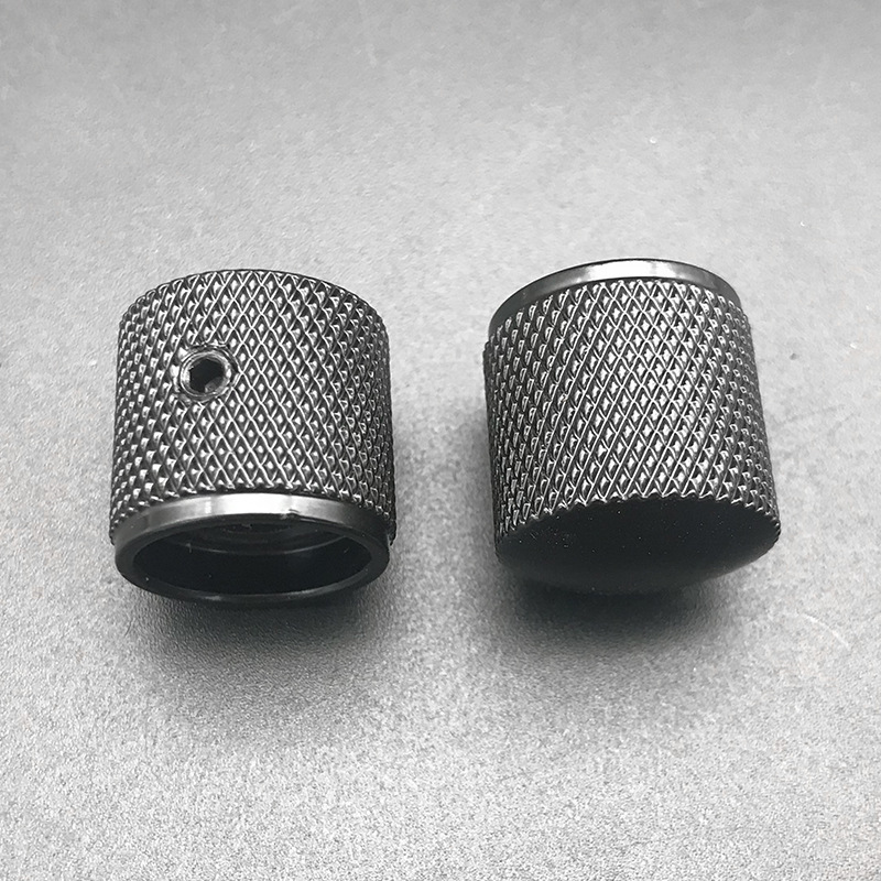 MI0220-Metal guitar knob_11