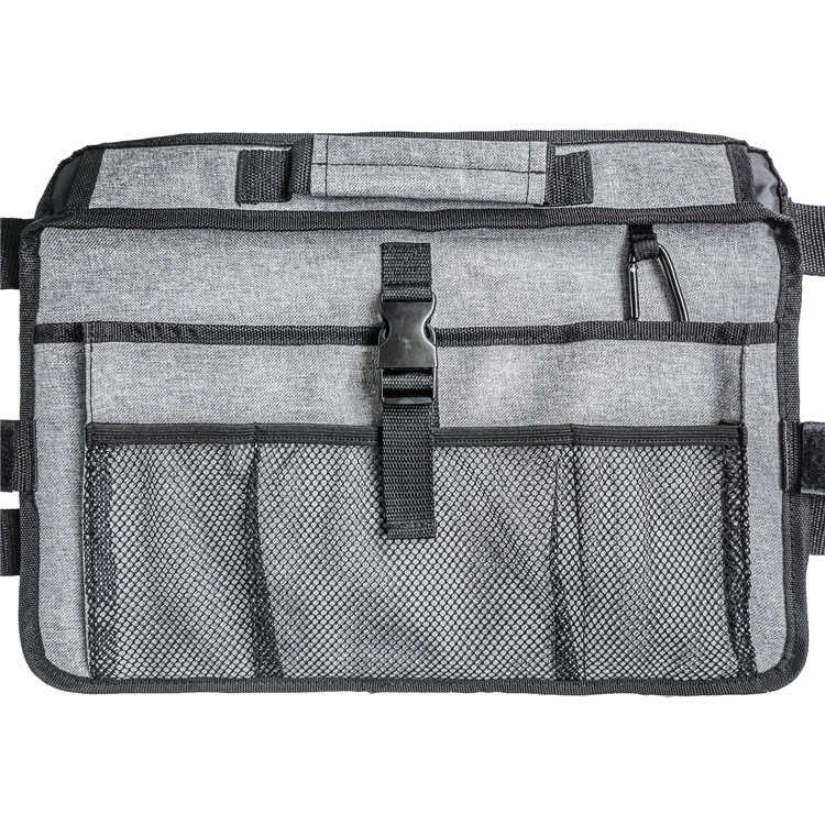 11111111111111111107