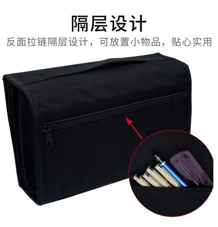 O1CN018p4bht1ENlCd4vUsg_!!2745