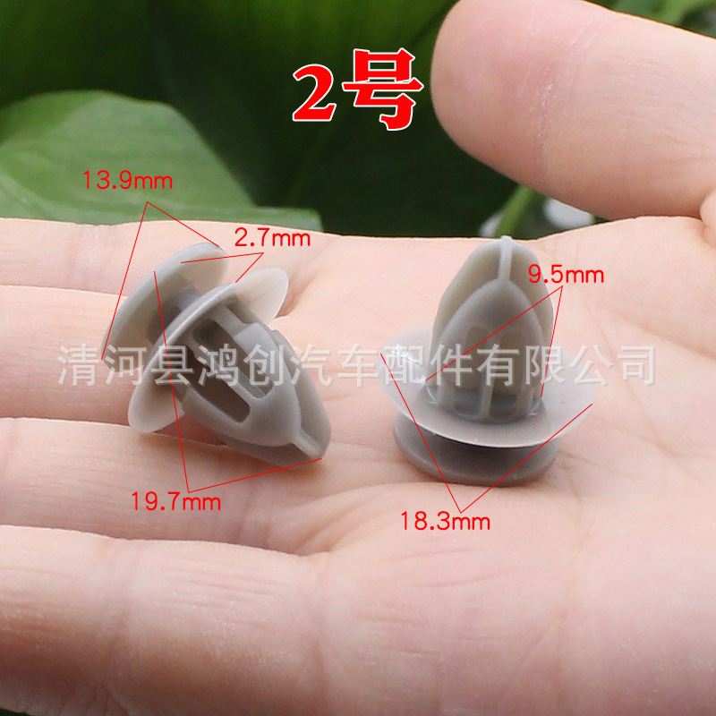 HX345 HX346 (6)尺寸