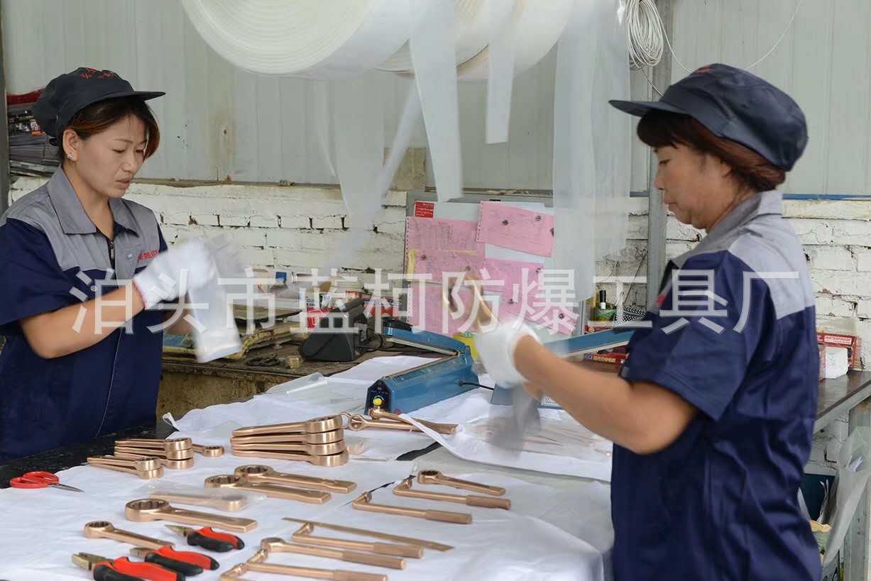 19550c5523d3af04b50ab776307c88