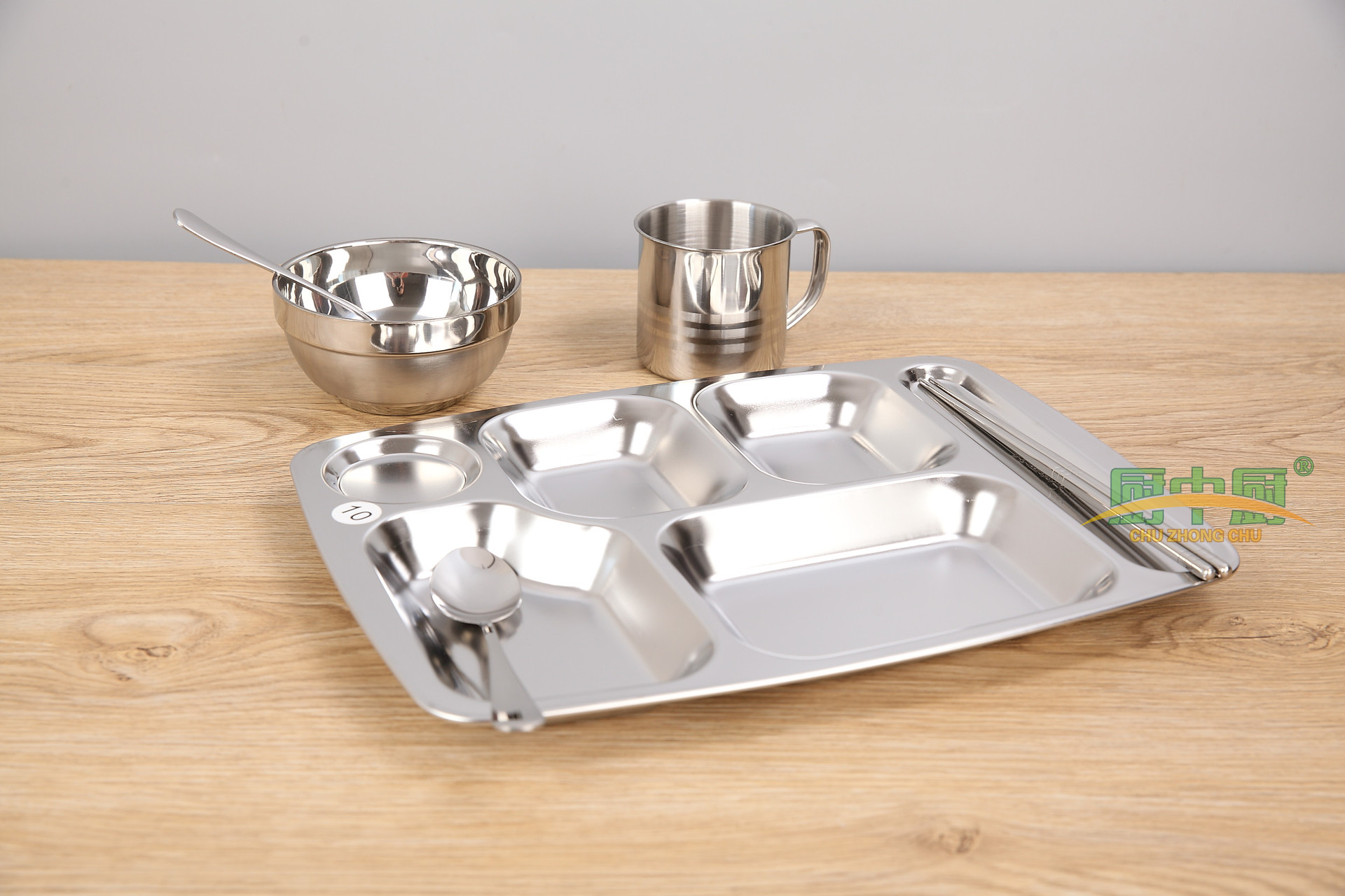 套装餐具快餐盘碗汤勺 (1).JPG