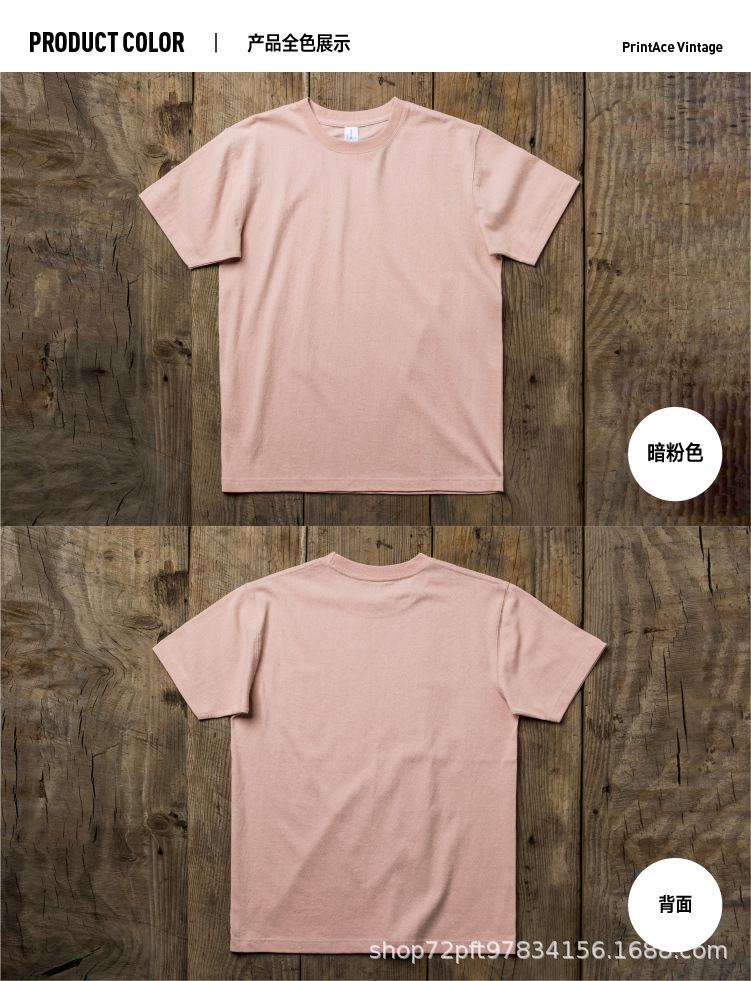 TB2RP48FY1YBuNjSszeXXablFXa_!!