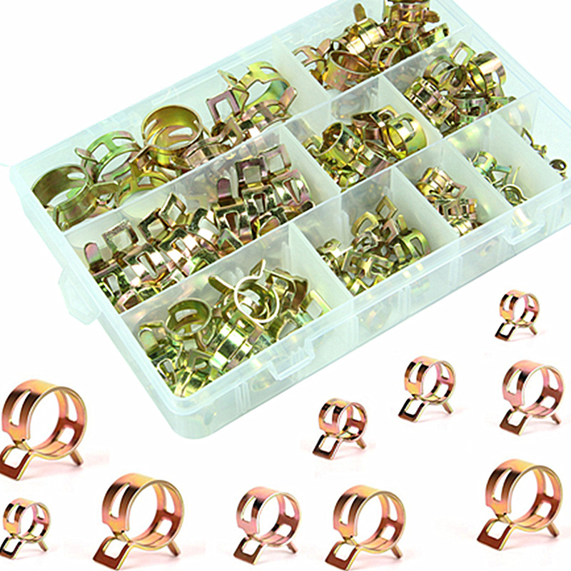 100000000SZFFq6AT9VXaG_副本