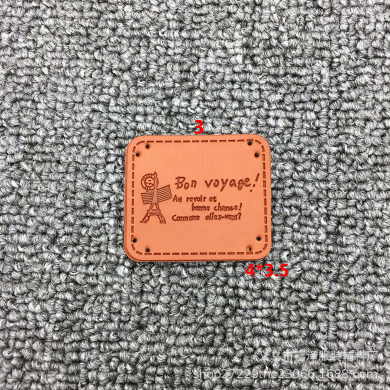 8EE878E20AADC718F8880A722368E7