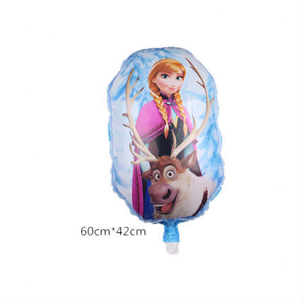 QQ截图20191206165015